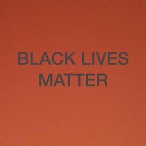 Meet your Posher, Joy